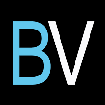 BetVictor Casino logo1