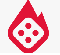 Blaze Casino logo1
