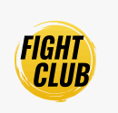 Fight Club Casino logo1
