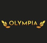 Olympia Casino logo1